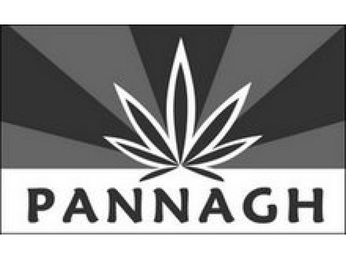 La Asociación Pannagh califica la sentencia del Tribunal Supremo de «política y contradictoria»