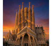 Clubes Sociales de Barcelona Acceso Fast-Track