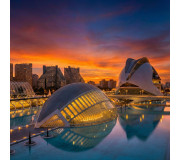 Clubes Sociales de Valencia Entrada Fast-Track