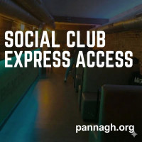 Social Club Fast-Track Contact | Badalona - Bonavista